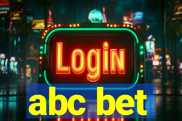 abc bet